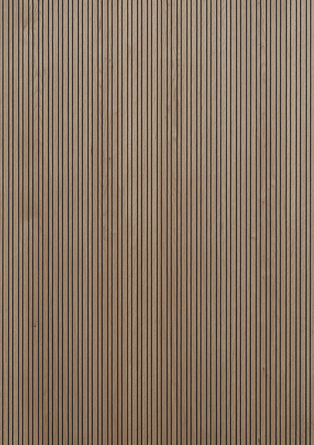WHITE OAK